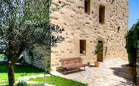 Castellu D'Orezza